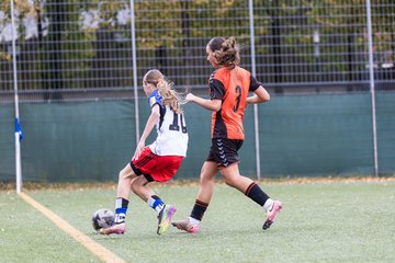 Bild 152 - wCJ Holstein Kiel Turnier